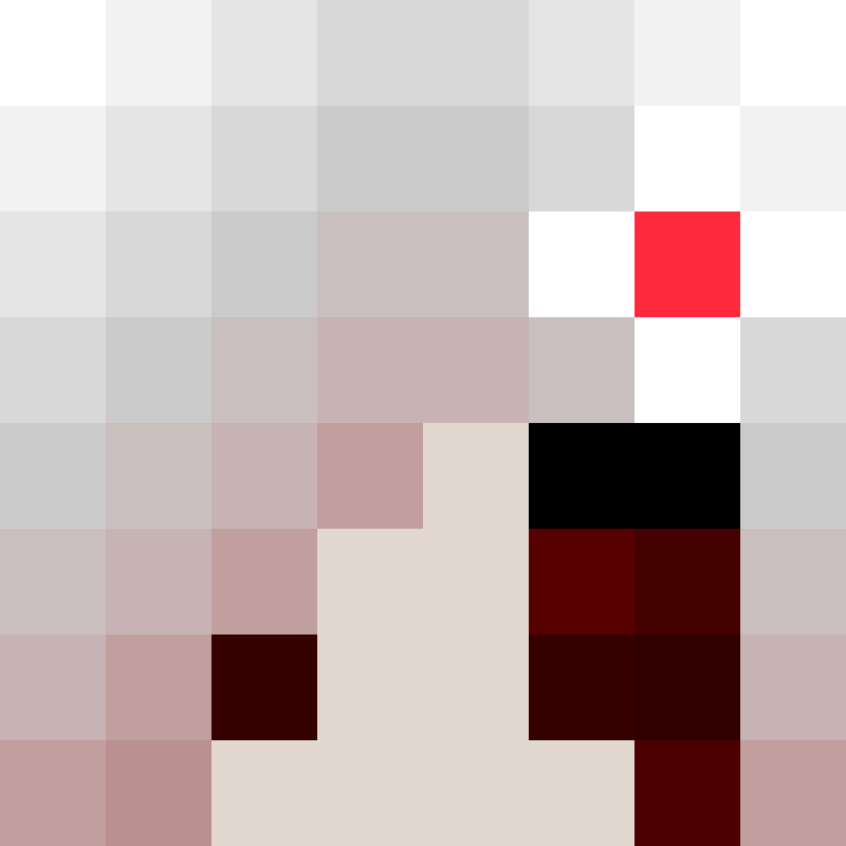 1ovo101's skin
