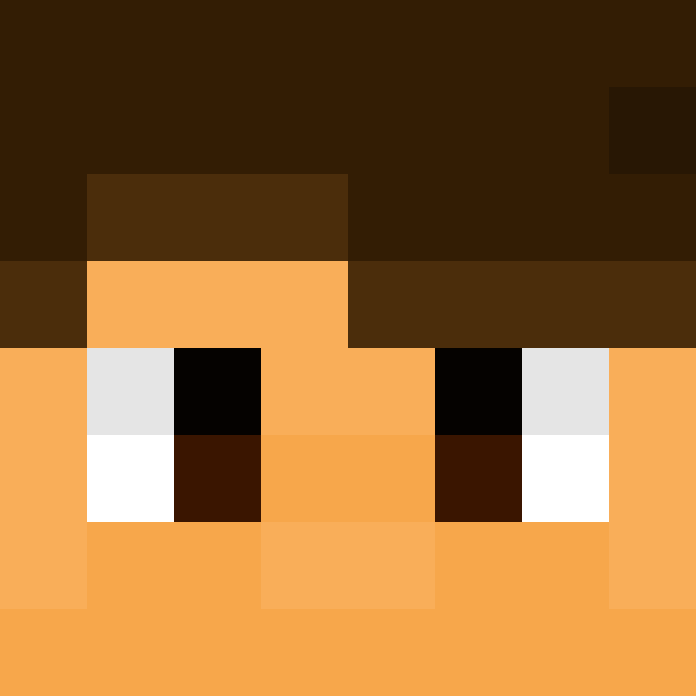 The_Engineer198's skin