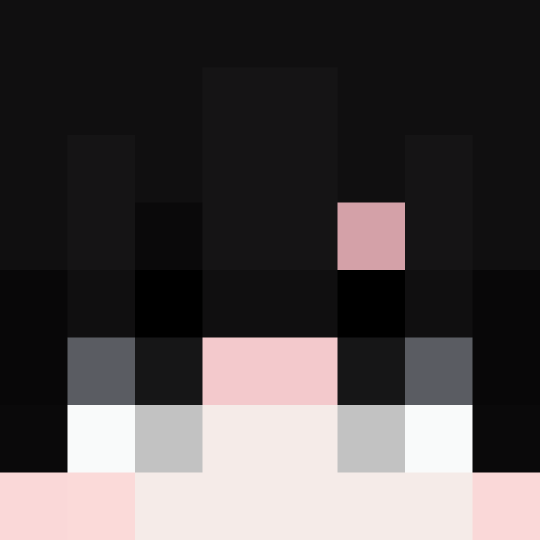 gutionok's skin