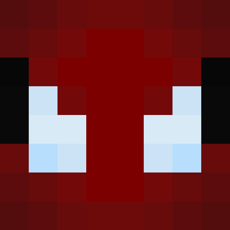 THEONLYBuj's skin