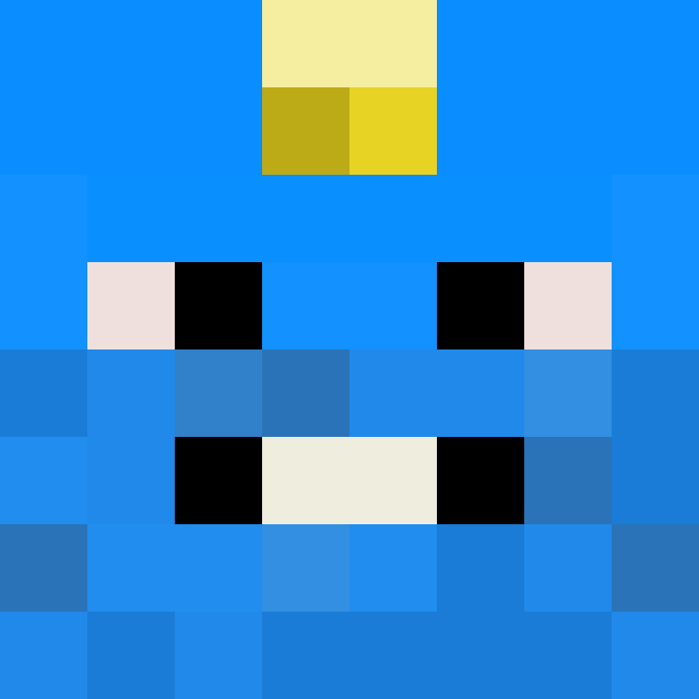 specinica's skin