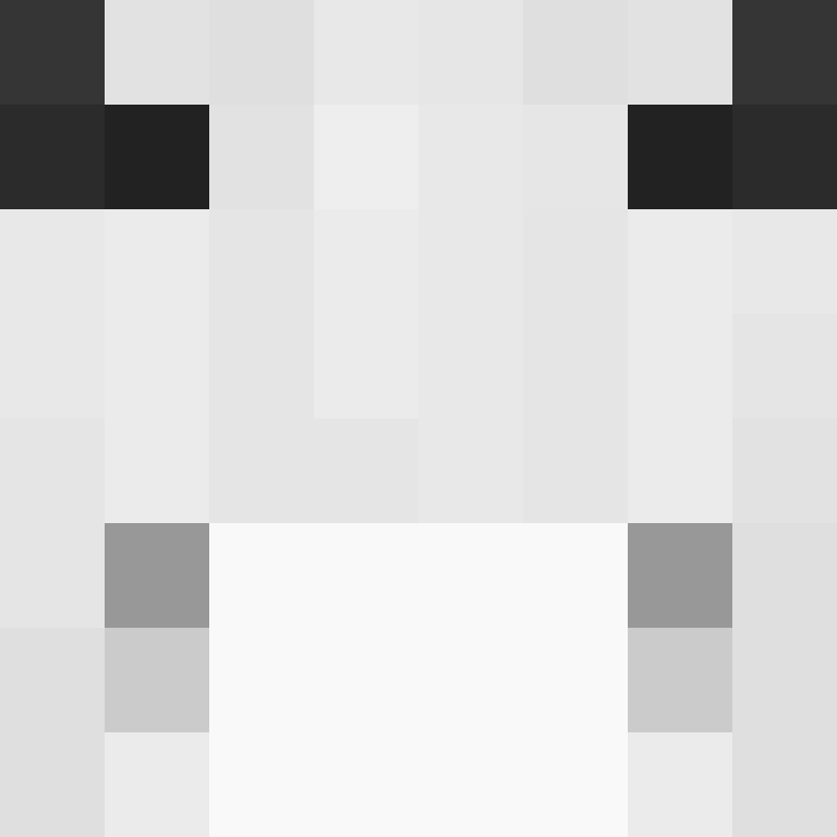 LyonH01's skin