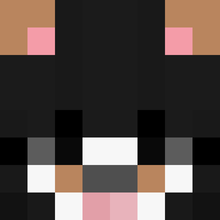 swagsec's skin