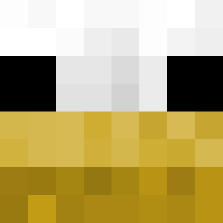 RiftyBOY's skin