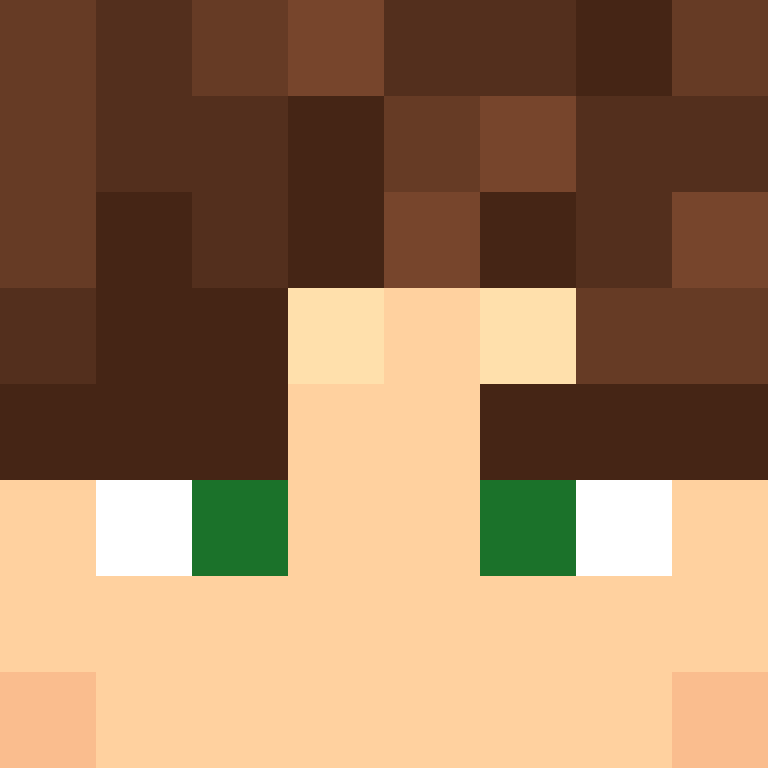 TheYasur's skin