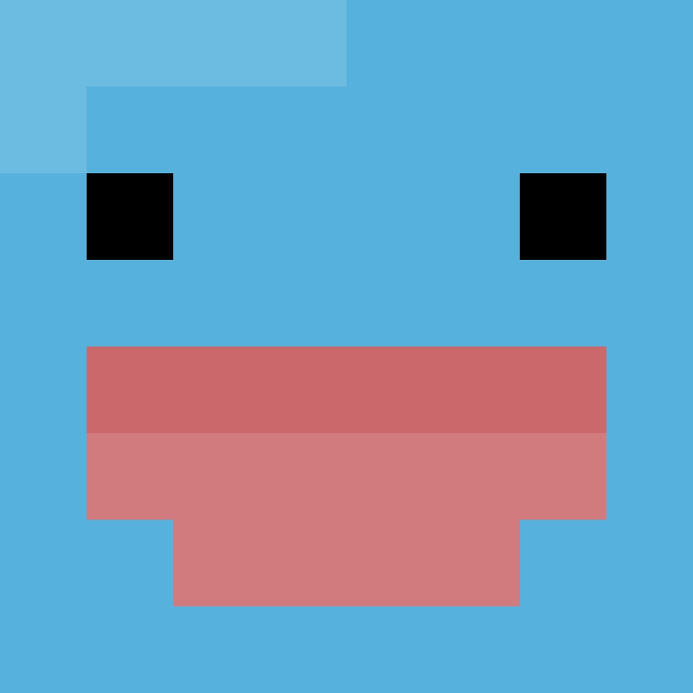 Ultimate_2's skin