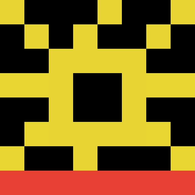SevenClaw440's skin
