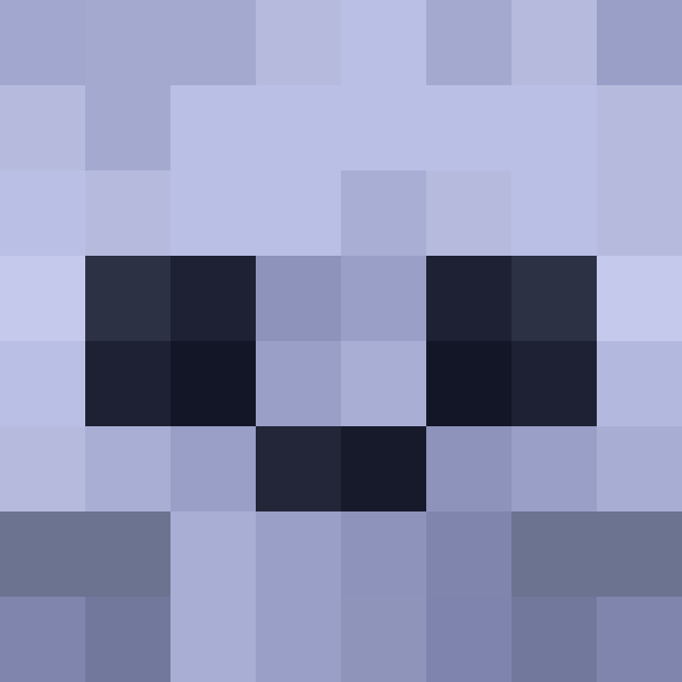2Tono5's skin