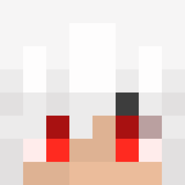 Bee_J_09's skin