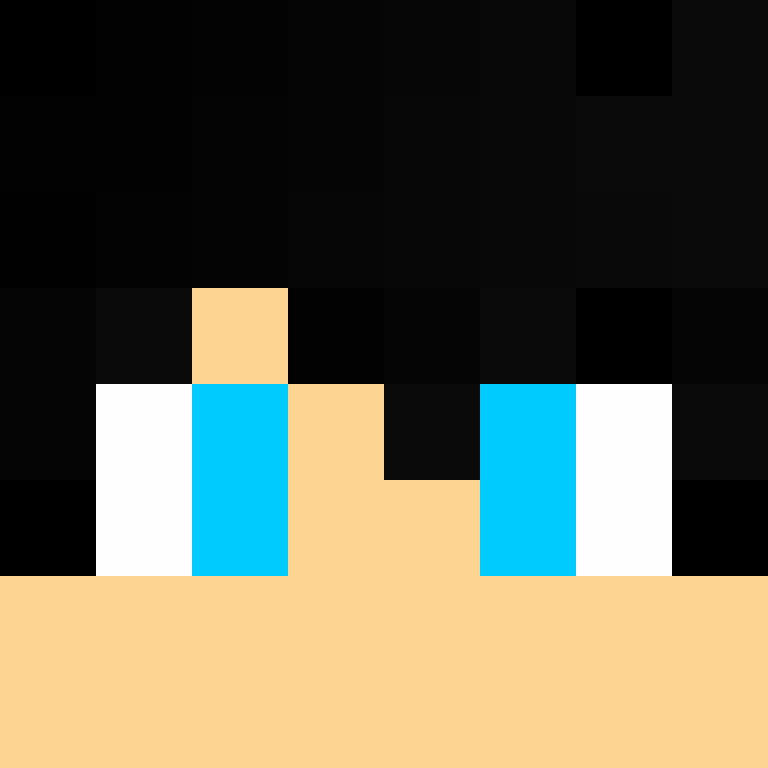 DeathCool2020's skin