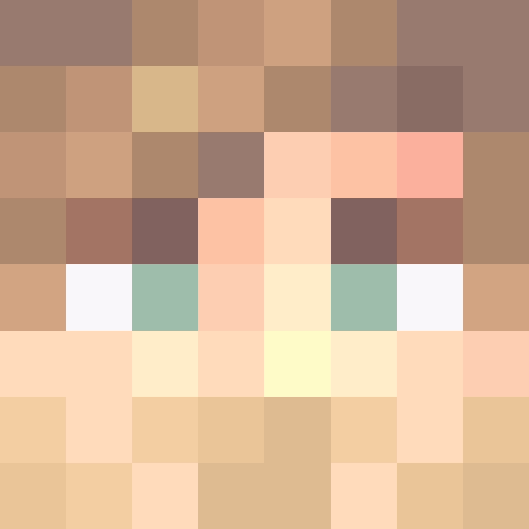 maxitaxi1234567's skin