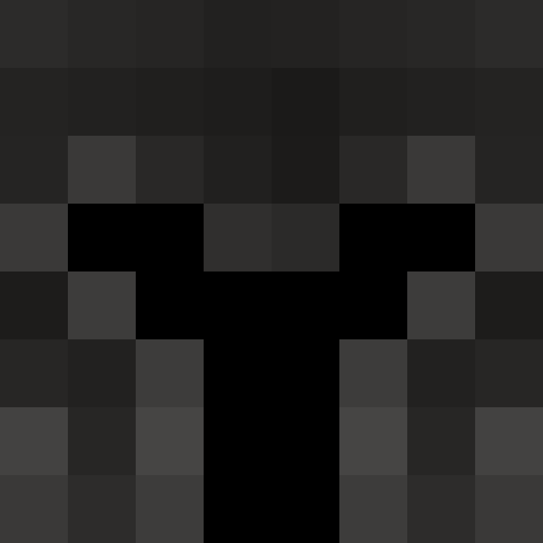 Ruzgar1430's skin