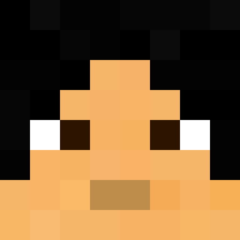 NXVVSX's skin
