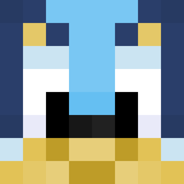 TheRichKid321's skin