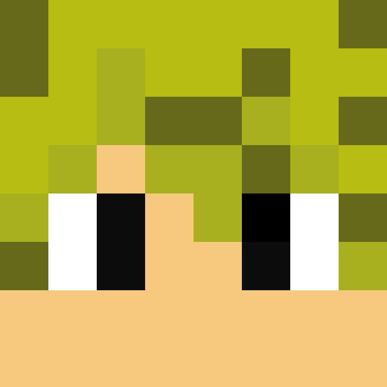 Simba_188_'s skin