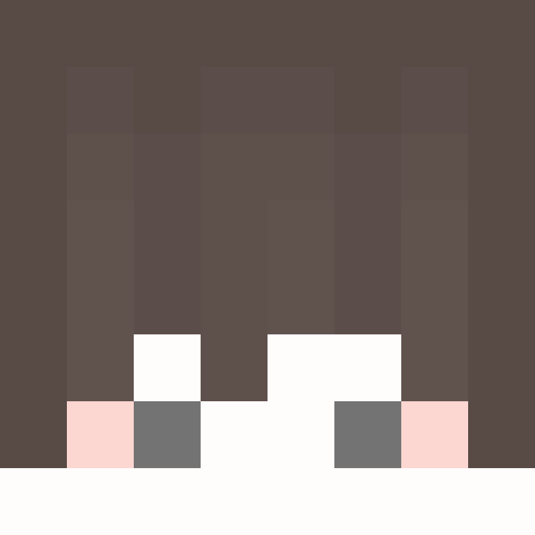 slizen2005's skin