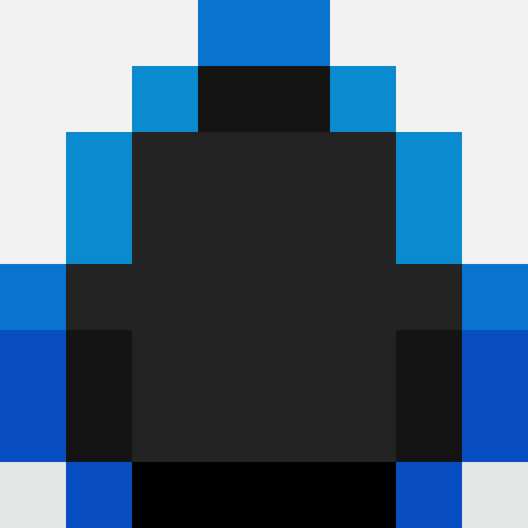 Xxred34xX's skin