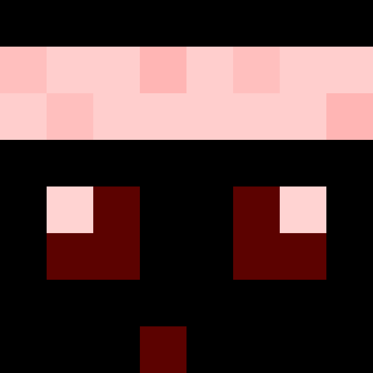 Maledict_YT's skin