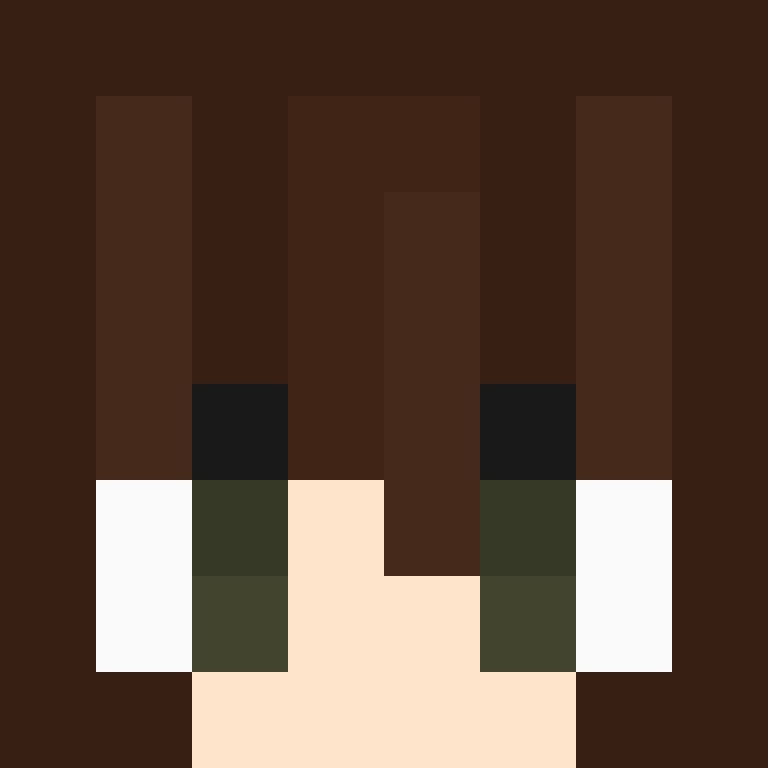 XMoon_BeeX's skin