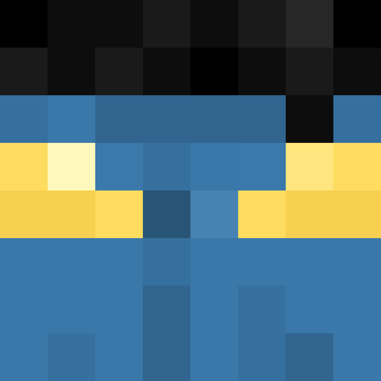 SirAlex12's skin