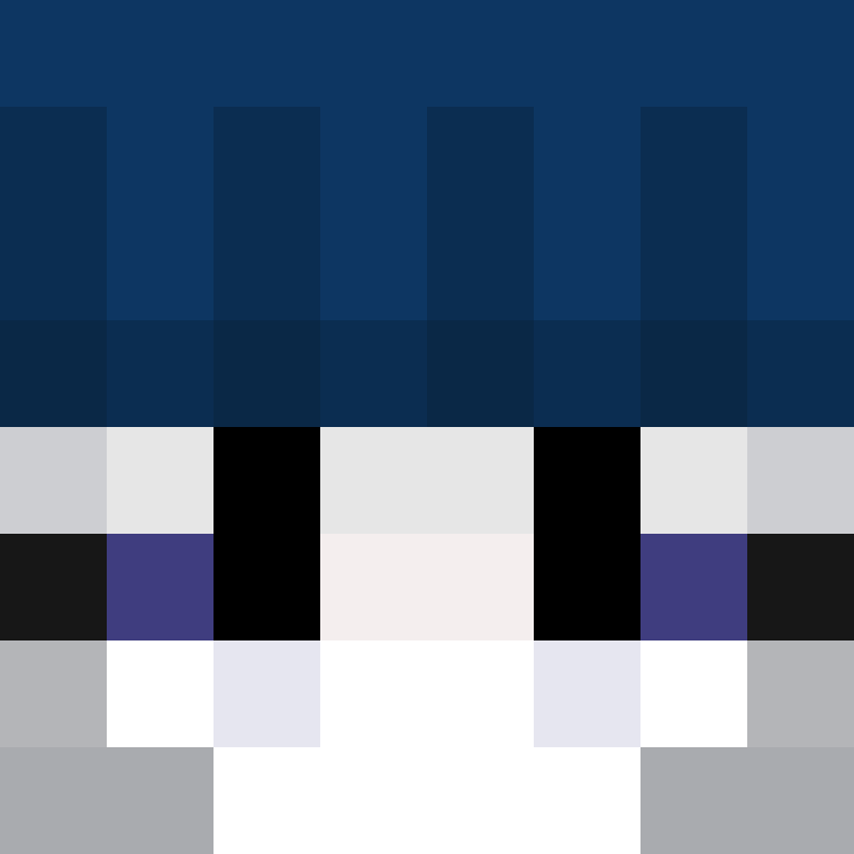 Brivique's skin
