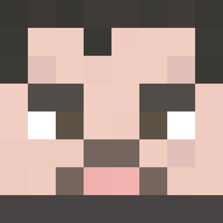 Geizigerr's skin