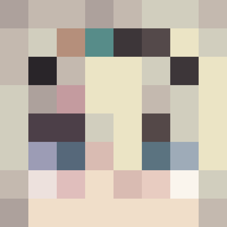 gh0szlyy's skin