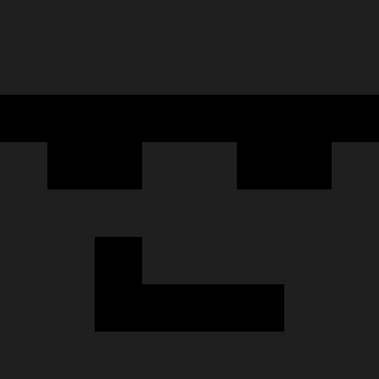 Ezraisthebest19's skin