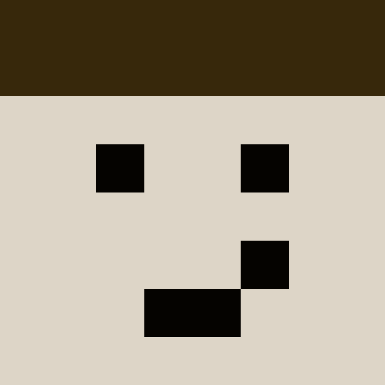jimm3r_'s skin