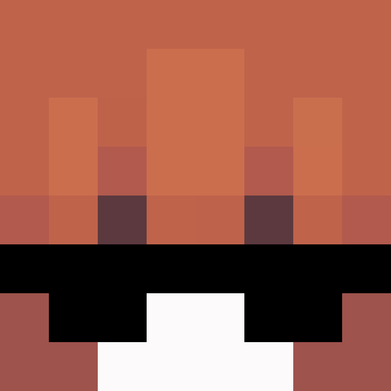 _Saik0_'s skin