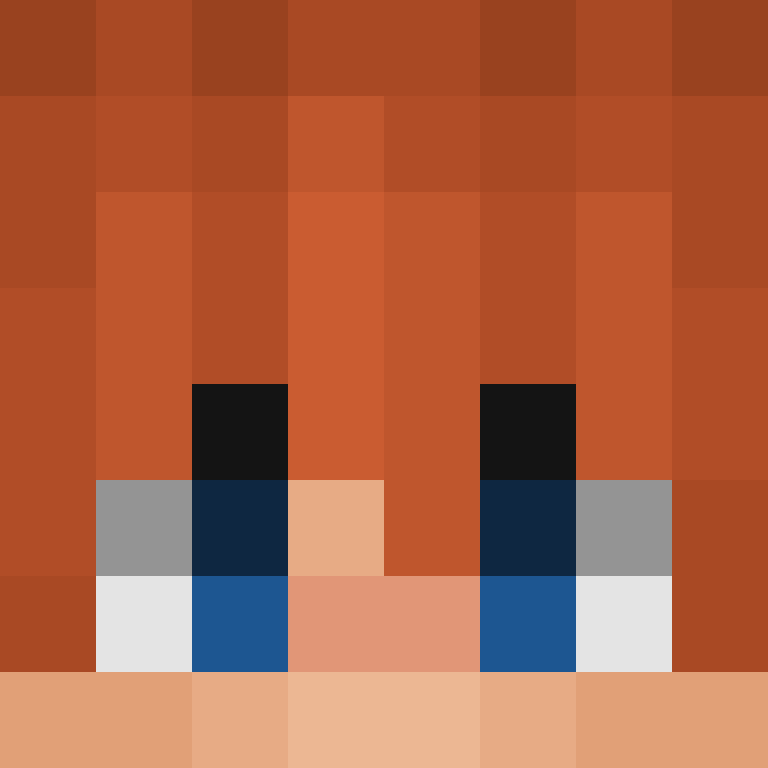 NightLxR's skin