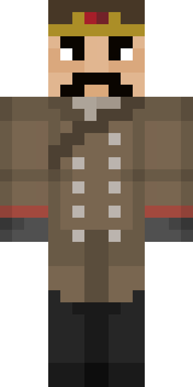BODY