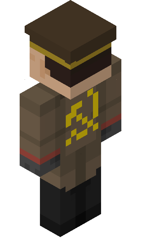 FULLBODY_ISO_BACK