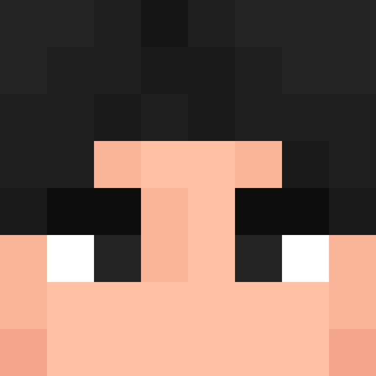 Rossweiise's skin