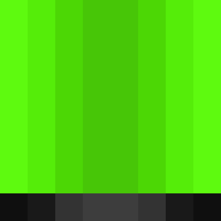 anthony370's skin