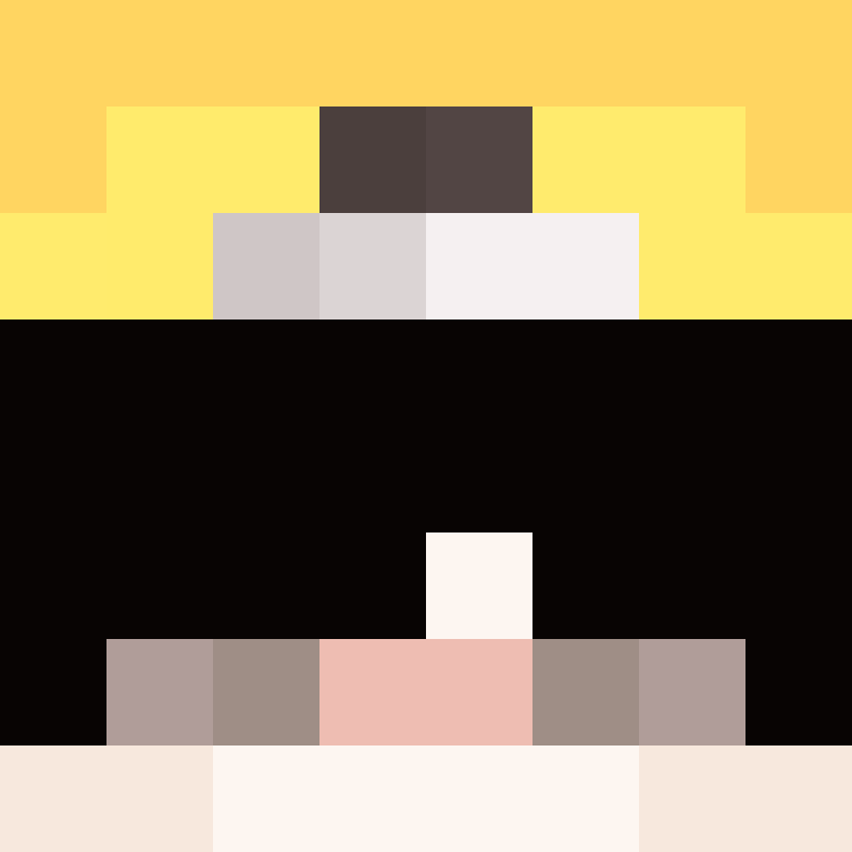 ______Neko______'s skin