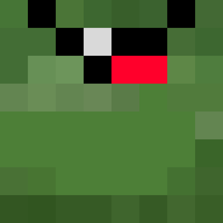 aaa687's skin