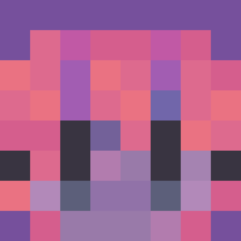 zDanica05's skin