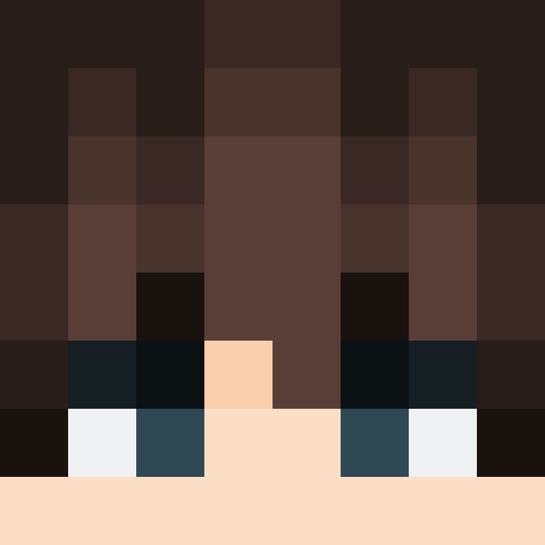 gradyishere's skin