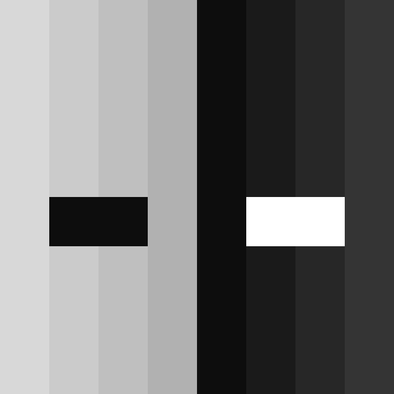 ExtGrvty's skin
