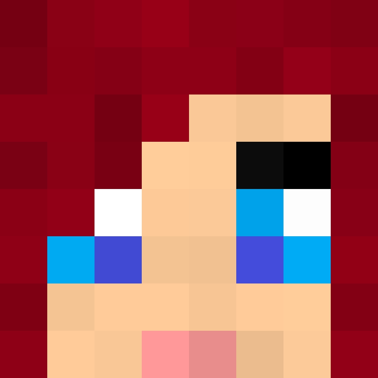6eee's skin