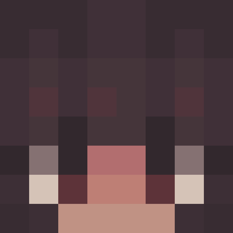 jayjay_1804's skin