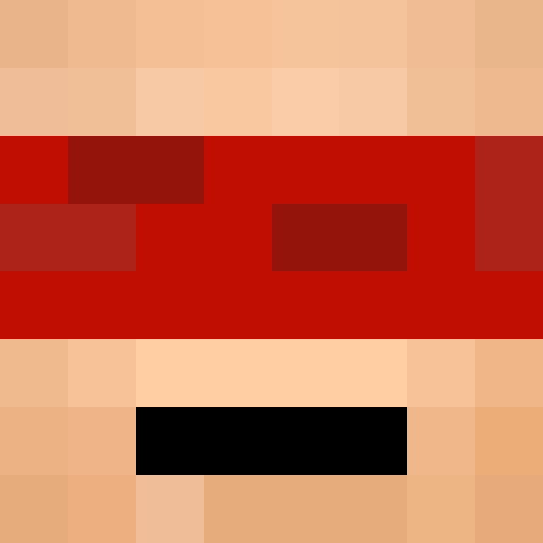 minigajmer's skin