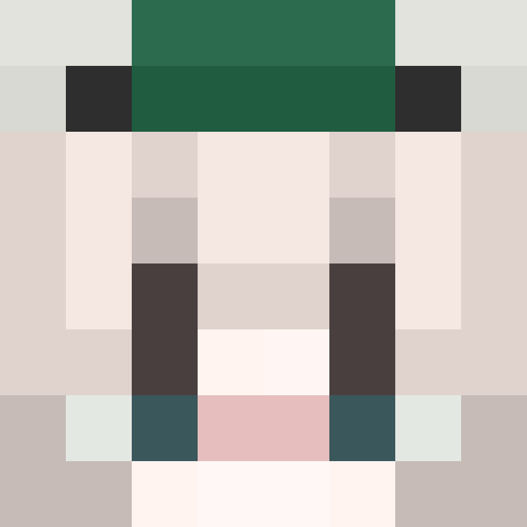 MAXAURAHASYA_'s skin
