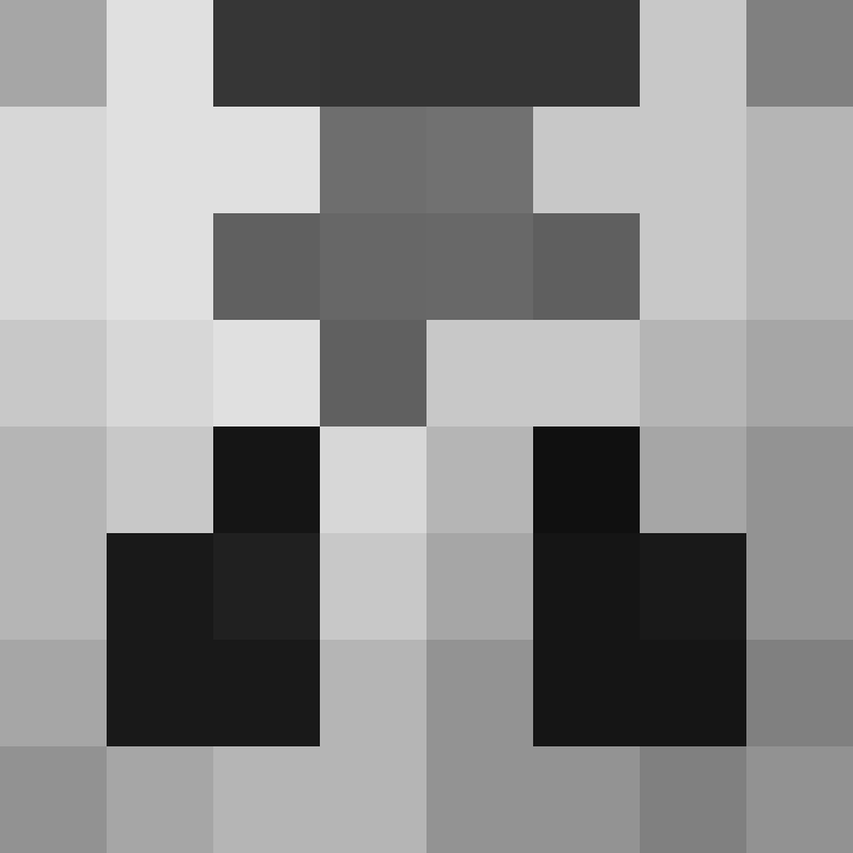 Fr3dq's skin