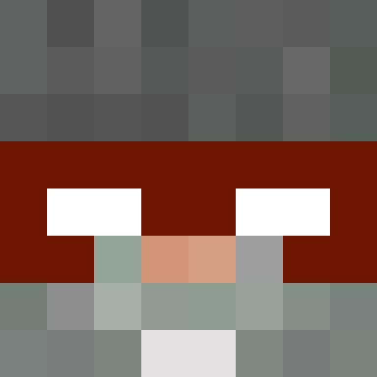 Solle1's skin