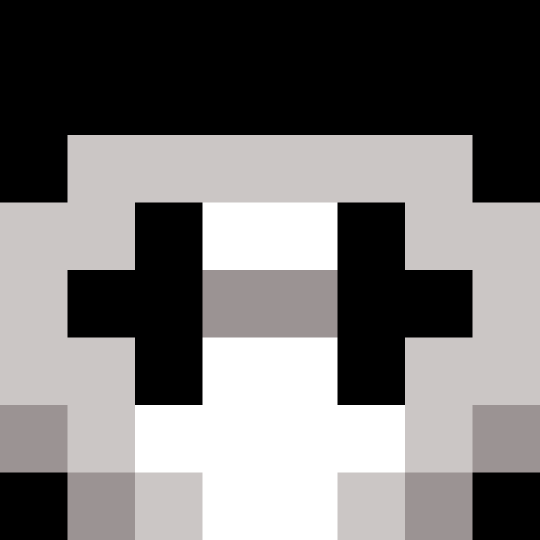PRM_Fox's skin