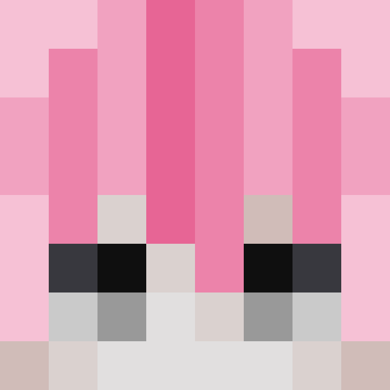 theDevJade's skin