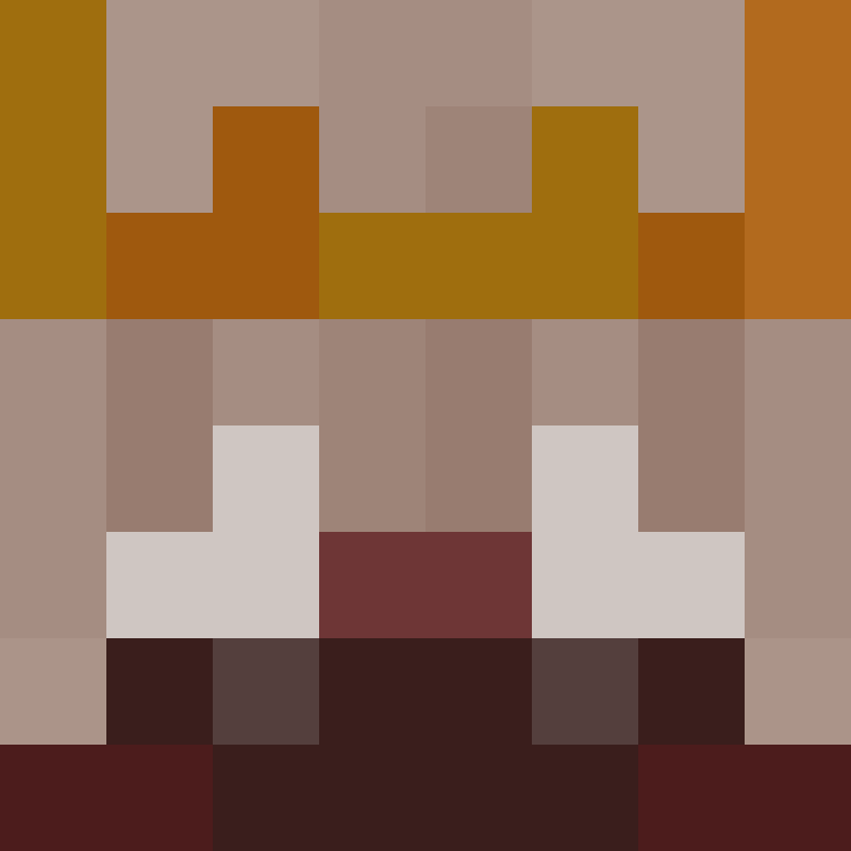 rip_Cookie's skin
