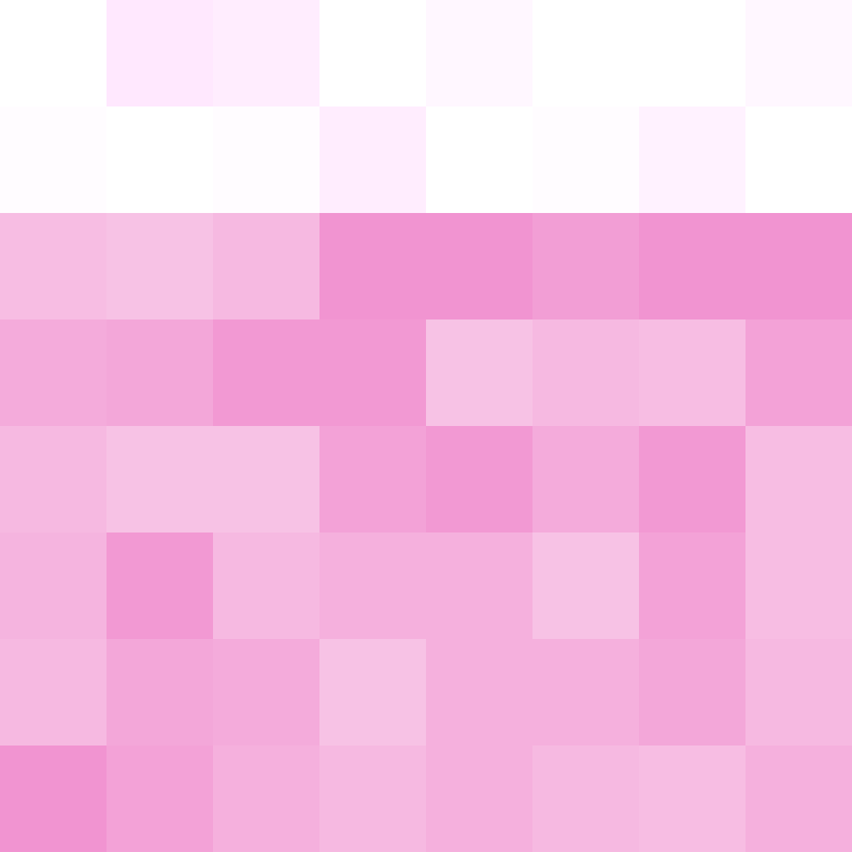 Blonkaaa's skin